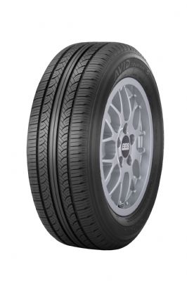 Goodyear Assurance Comfortdrive 215/60R16 95V All-Season